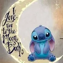 StitchLovesUU