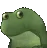 frognod