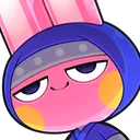 SnakeMenace_NF2U