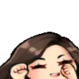 cutehappymotivatedwin