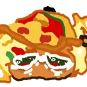 pizza_sob pizza_sob