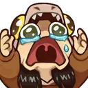 WAAH