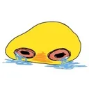 puddleoftears