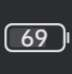 vishal_phone_battery