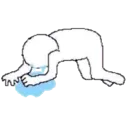 g_sad3