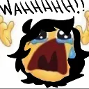 WEEEEEHHH WEEEEEHHH