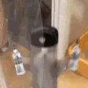 SlavKitty