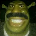 emoji_98 emoji_98