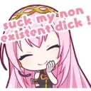 emoji_79