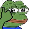 pepe_ok