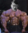 ShotGun_hitler