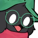 rickfePog