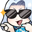 monarchFingerguns