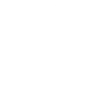 SnowLin_EventCurrency