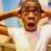 shock