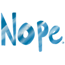 nope nope