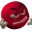 joemad joemad