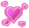 love Discord emoji
