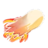 dough Discord emoji
