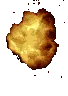 explodes