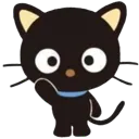 A_Chocowave A_Chocowave