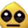 bean
