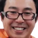 EguchiSmile