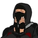 Duty_Feelsgood