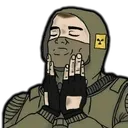 Loner_Feelsgood