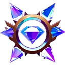 diamond