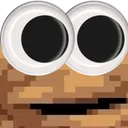 GrumbloBIGGooglo