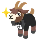 GOAT