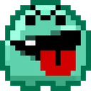 steammocking