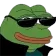 m_pepecool m_pepecool