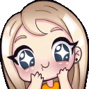 SarawrSparkle