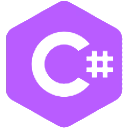 CSharp