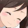 BocchiNod BocchiNod