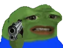 peepocringe peepocringe