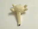 thisthingrevengence thisthingrevengence