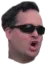 beejPOG