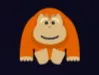 sillymonkey