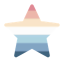 lesbian aroace lesbian aroace