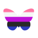 genderfluid genderfluid