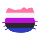 genderfluid genderfluid