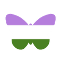 genderqueer genderqueer