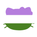 genderqueer genderqueer