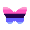 omnisexual omnisexual