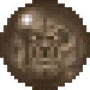Megasphere
