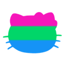 polysexual polysexual