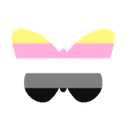 queerplatonic queerplatonic